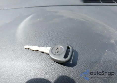 2012 Chevrolet Suburban C1500 Lt from USA, damaged, VIN 1GNSCJE04CR170058